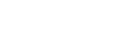 看球网体育直播